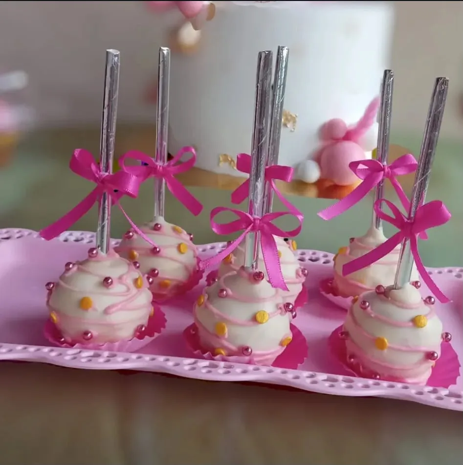 Postre frío