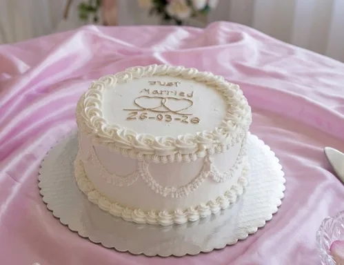 Pastel temático